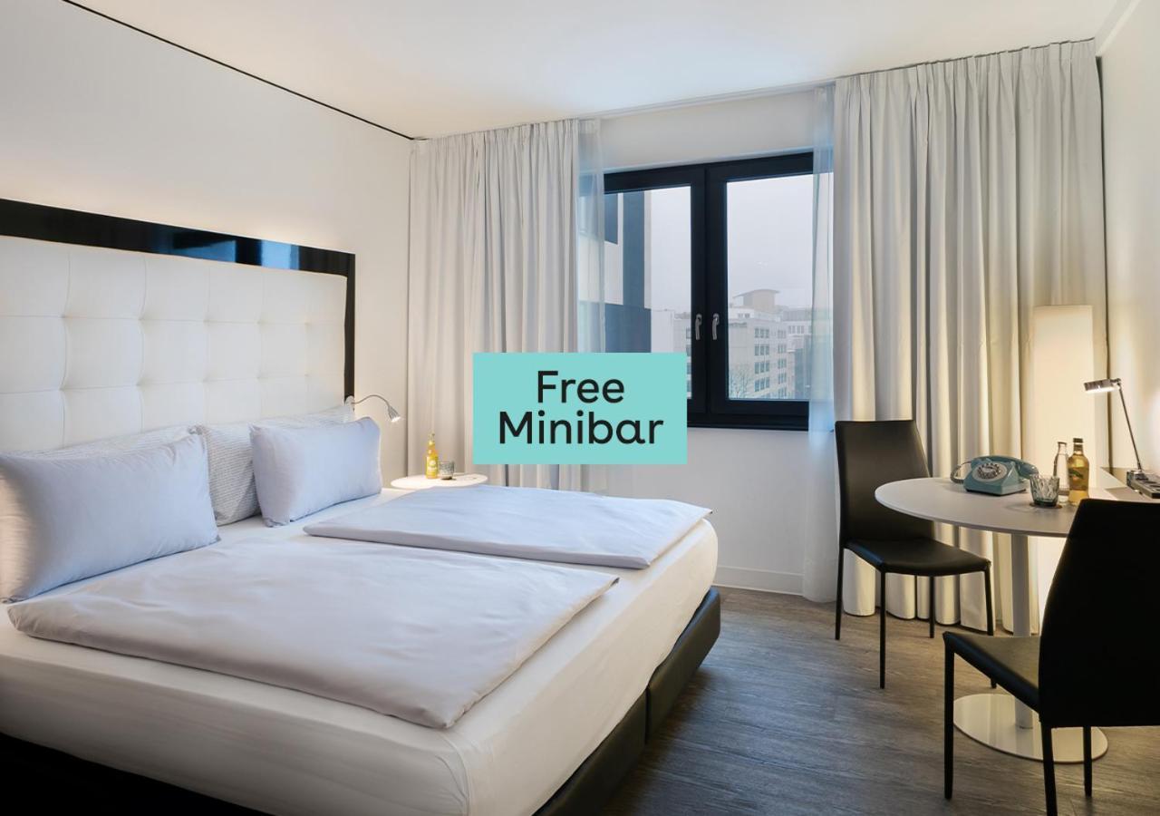 The Innside  Room,1525675795:JPEG