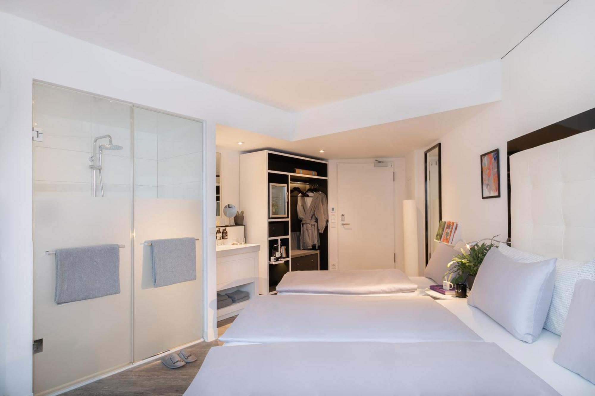 The Innside  Room for Families,1525670023:JPEG